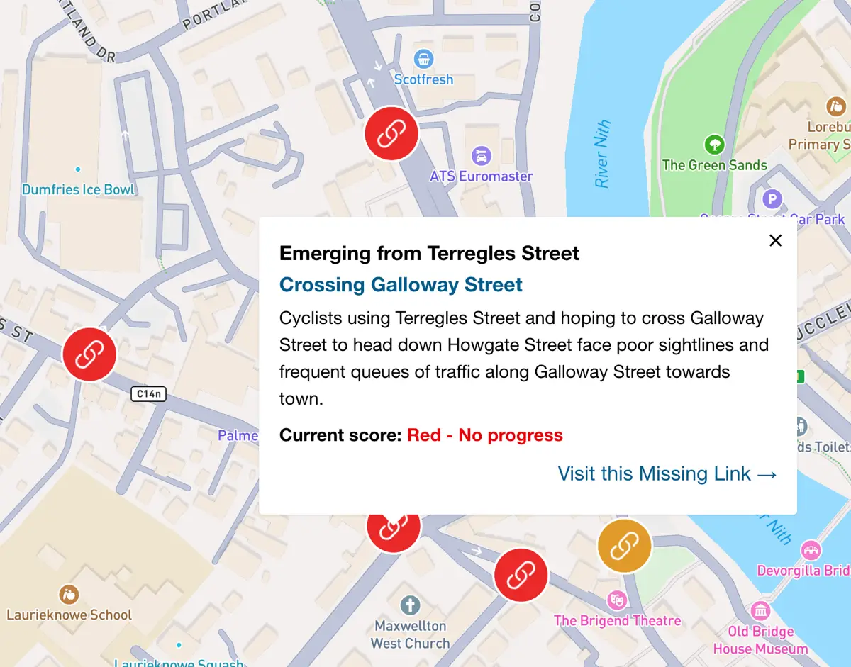 The original blog post